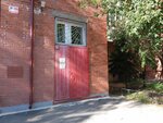 Парикмахерская (Dolgoozyornaya Street, 5к1) ، مصففو الشعر