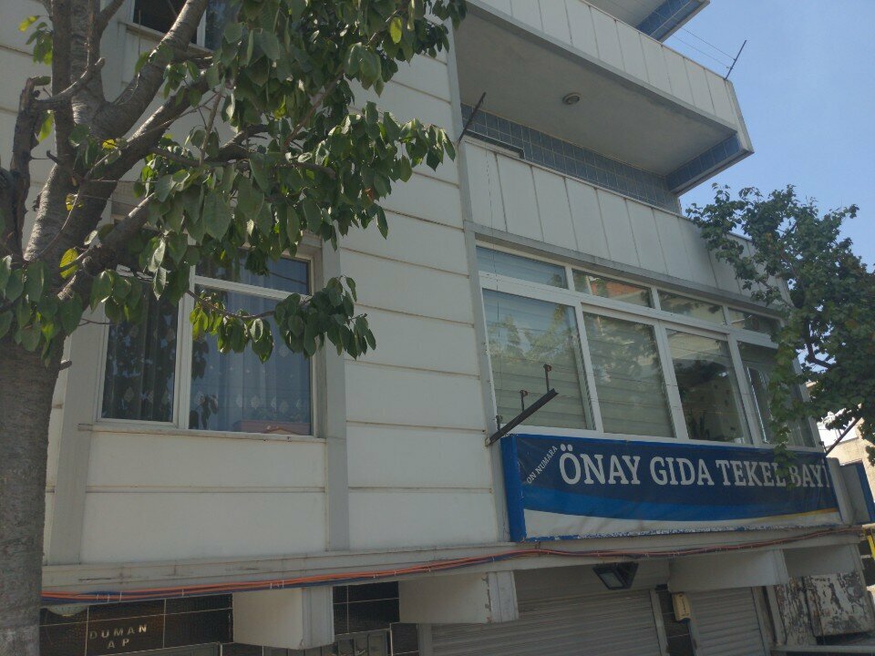 Educational center Esenyurt Special Education Work Application Center, Istanbul, photo