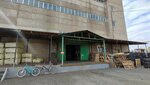 Hodman (ulitsa Derevenskaya Pereprava, 15/4), equipos y maquinaria de construcción