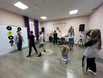 Мажорвилль (Nikitina Street, 41с2), music school