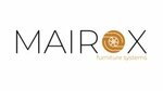 Mairox (Komsomolskaya Street, 84А) ، أثاث خزائن