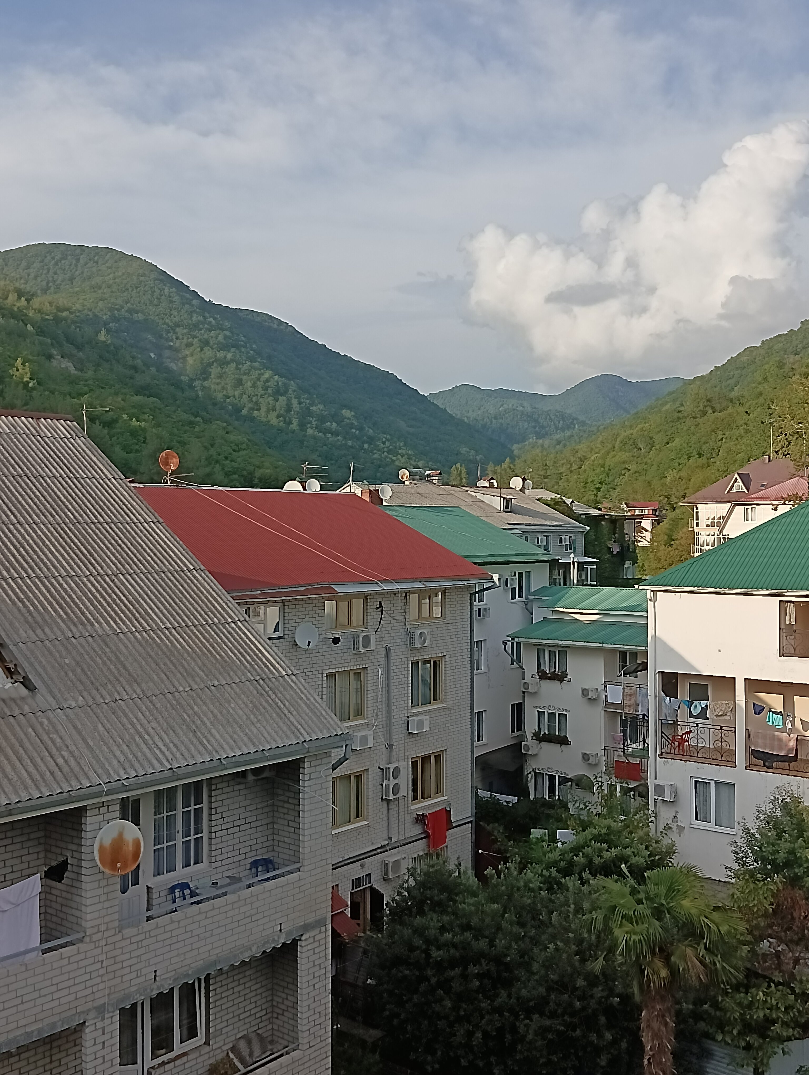 Фото Иван да Марья