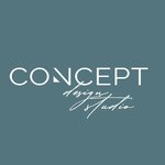 Concept (ул. Ю. Клыкова, 84), дизайн интерьеров в Элисте