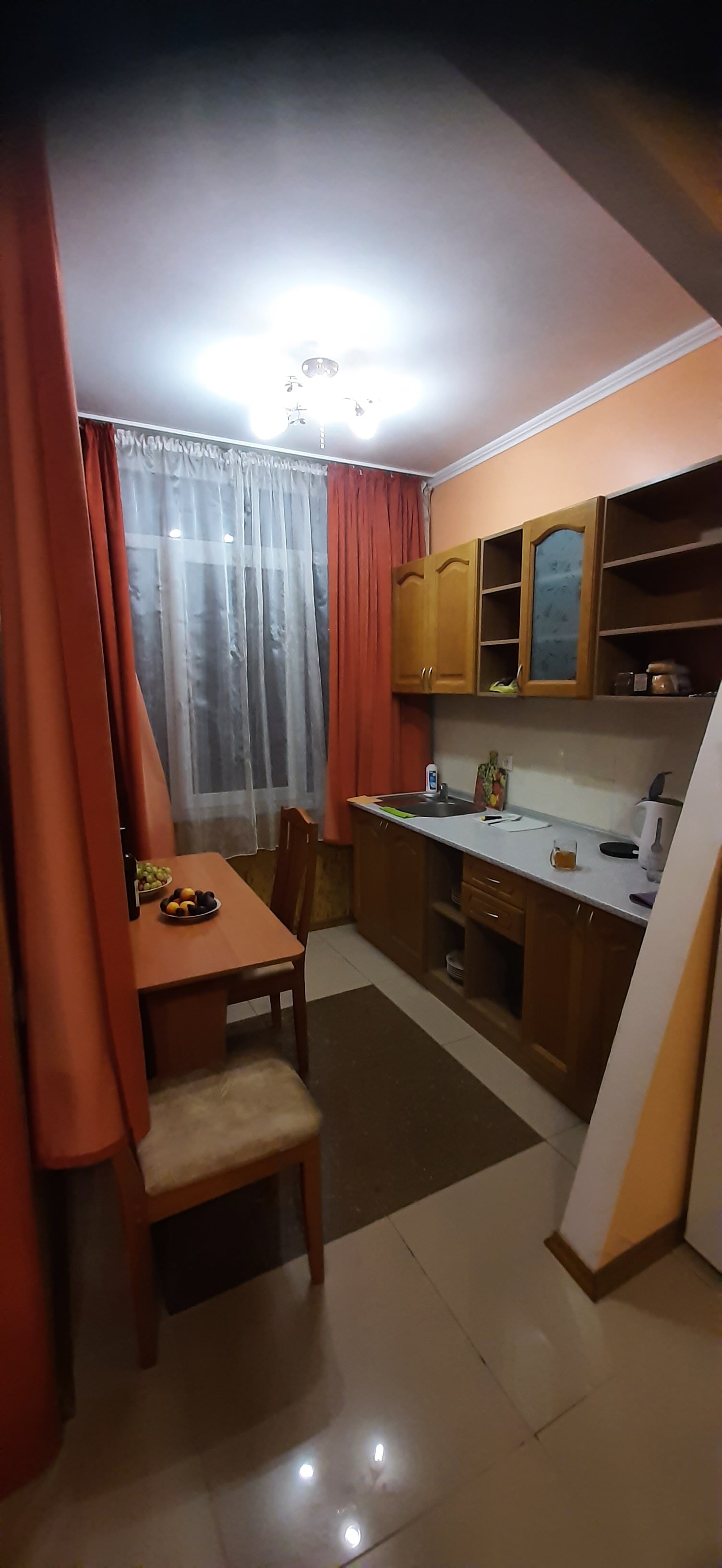 Фото Коктейль