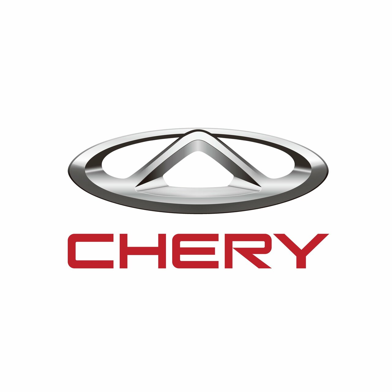 Chery