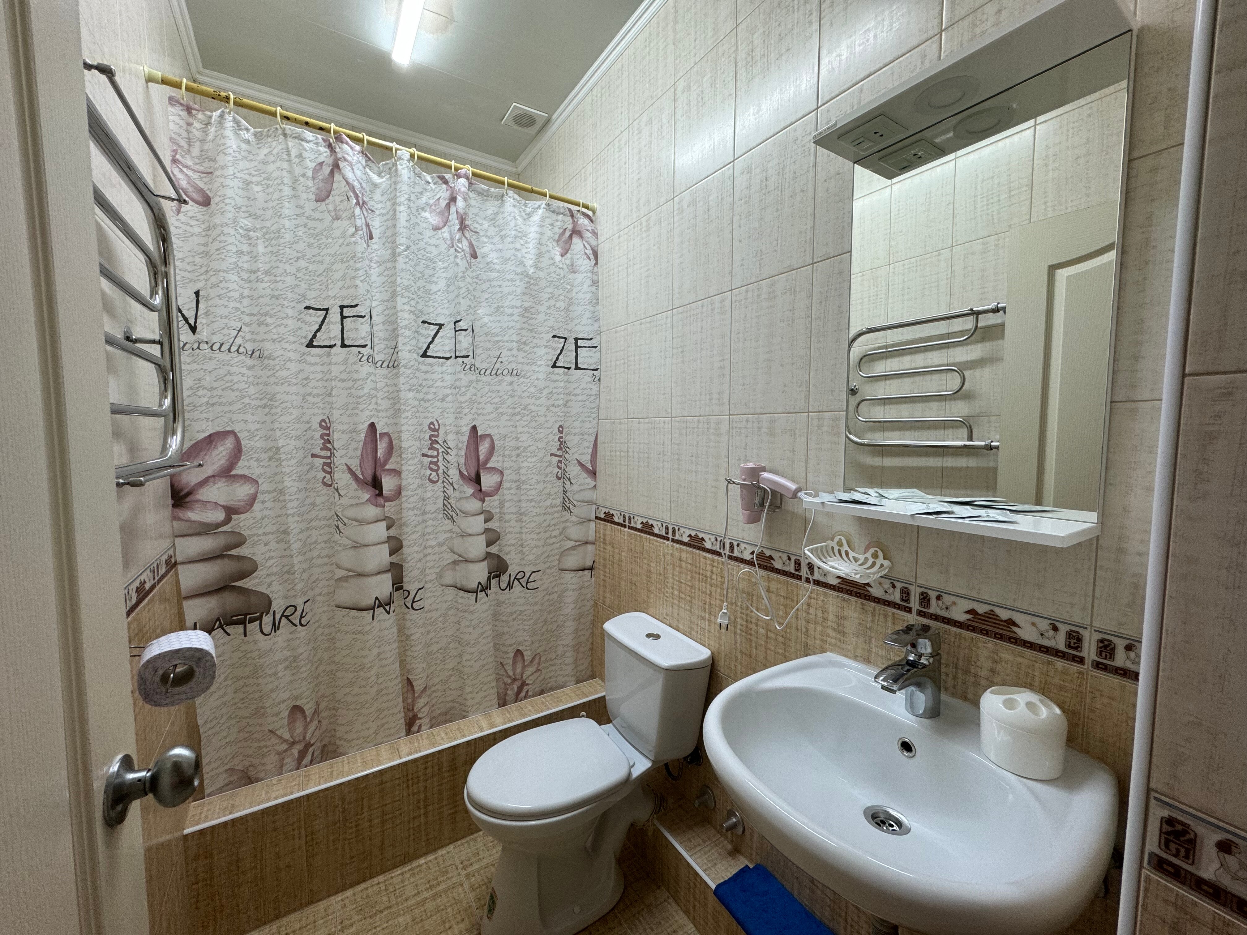 Фото Афродита