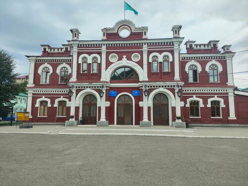 Ванесса Ферлито порно фотосуреттер