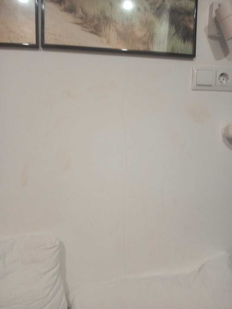 Short-term housing rental Апартаменты InHome24 Прекрасная квартира в Одинцово, Odincovo, photo