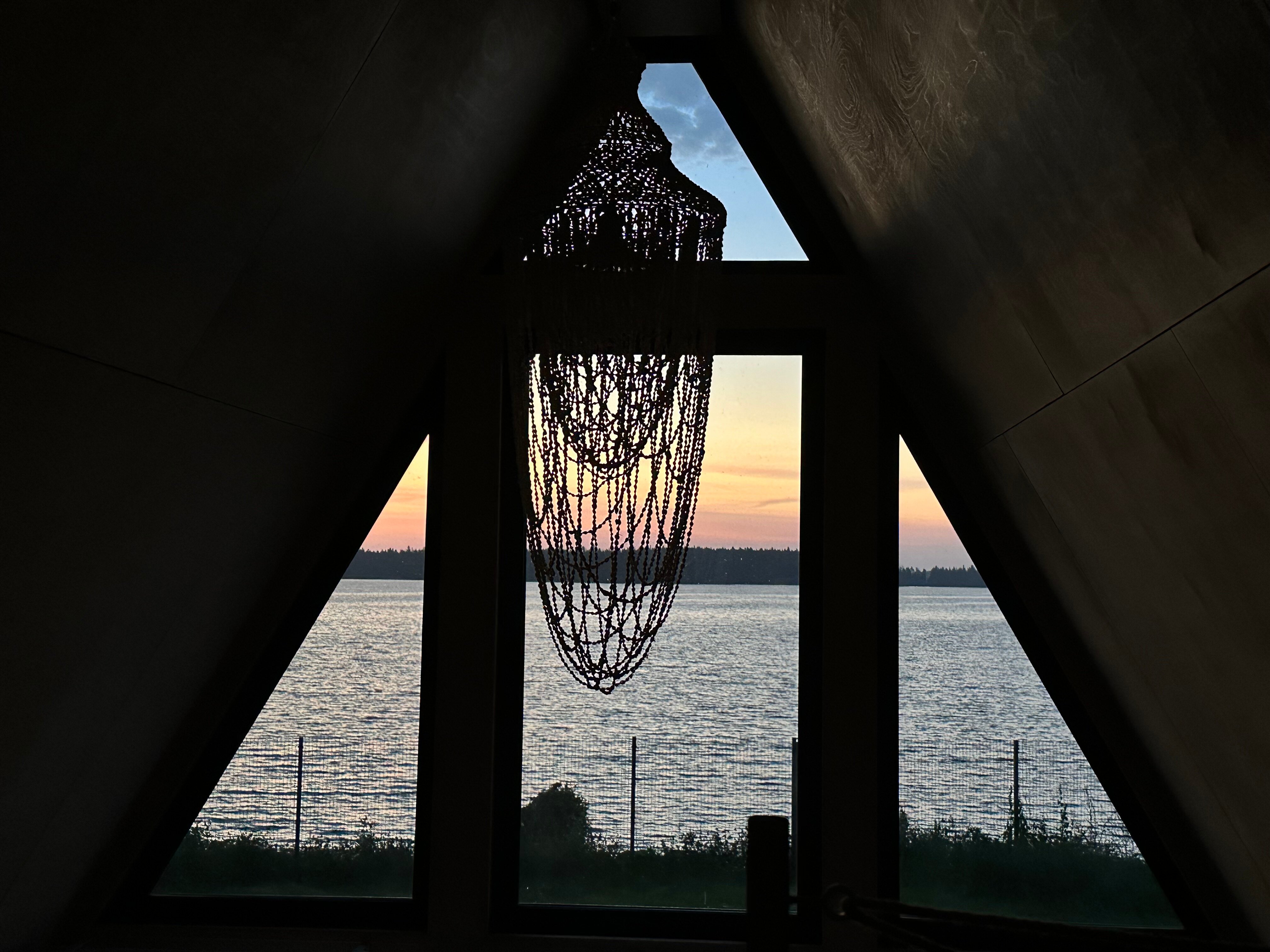 Фото Белый кролик