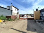 Потребительский гаражно-строительный кооператив ВЗСАК - 2 (ulitsa Vitruka, 14А) ، موقف سيارات مشترك