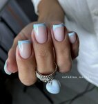 Beauty Studio (ulitsa Yevdokimova, 102Б), salón de belleza