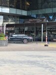 Divan Brasserie Akasya (İstanbul, Uskudar, Acıbadem Mah., Çeçen Sok., 25), restaurant