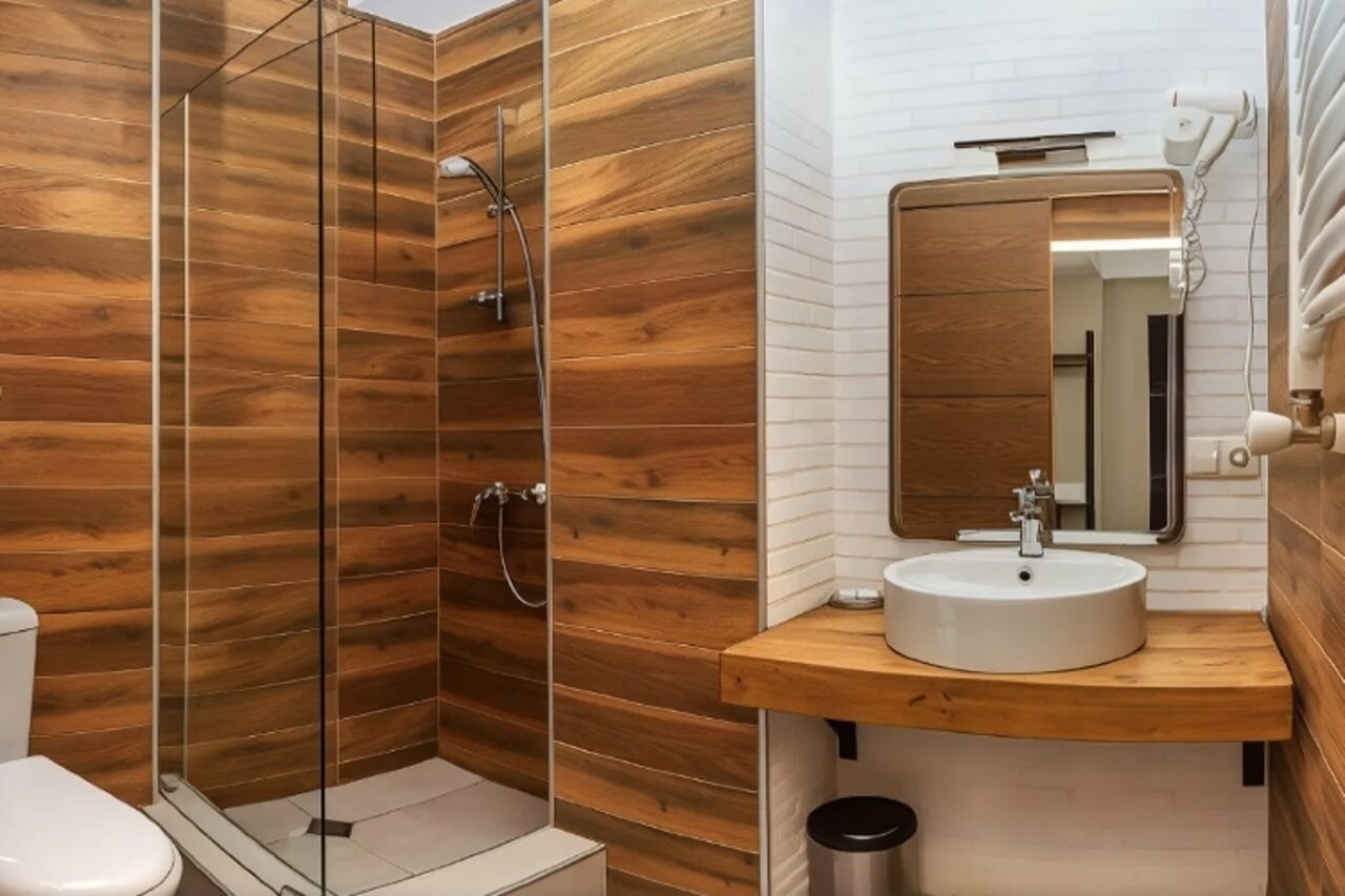 Фото Отель Libretto