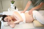 Massage for health (Parfyonovskaya Street, 7к3), salón de masaje