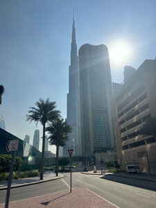 Jomni Semeeh Grooming Lounge (225B, Sheikh Zayed Road, Dubai), barber shop