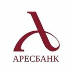 Commercial Bank Aresbank (Oboronnaya Street, 25), payment terminal