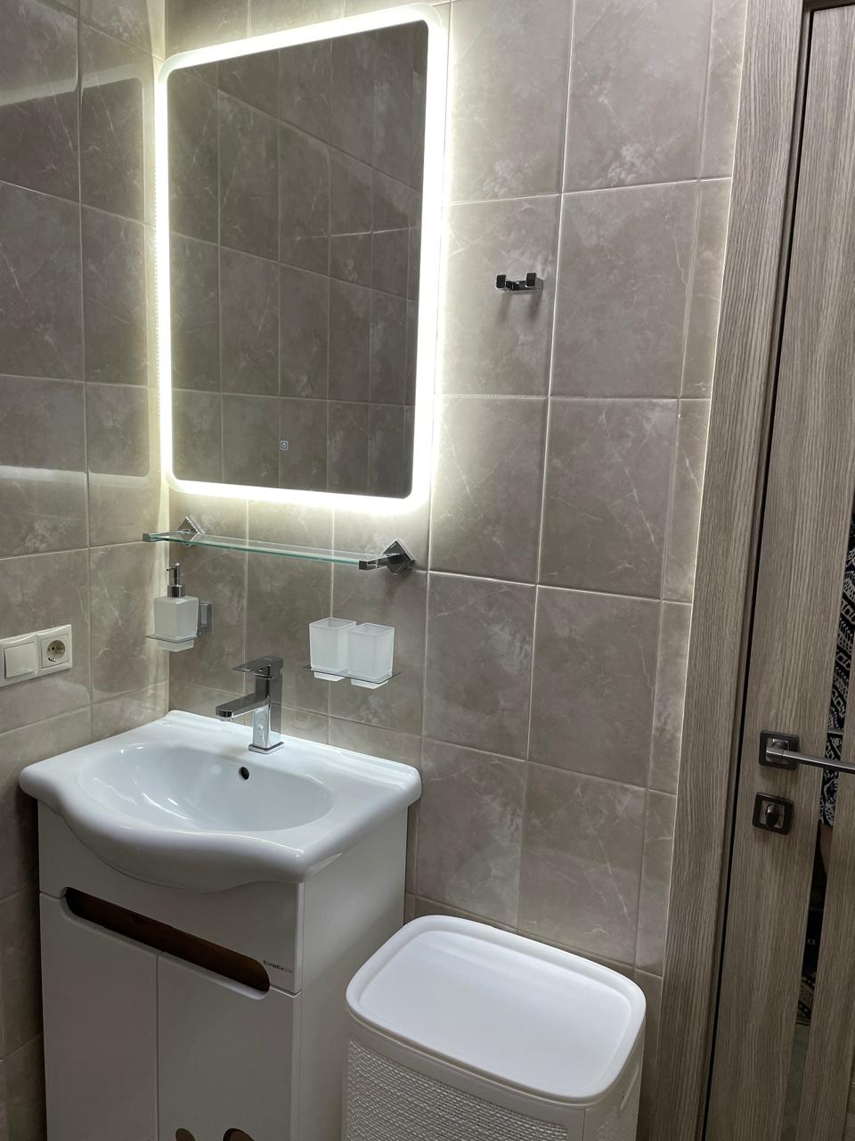 Фото Гостевой дом