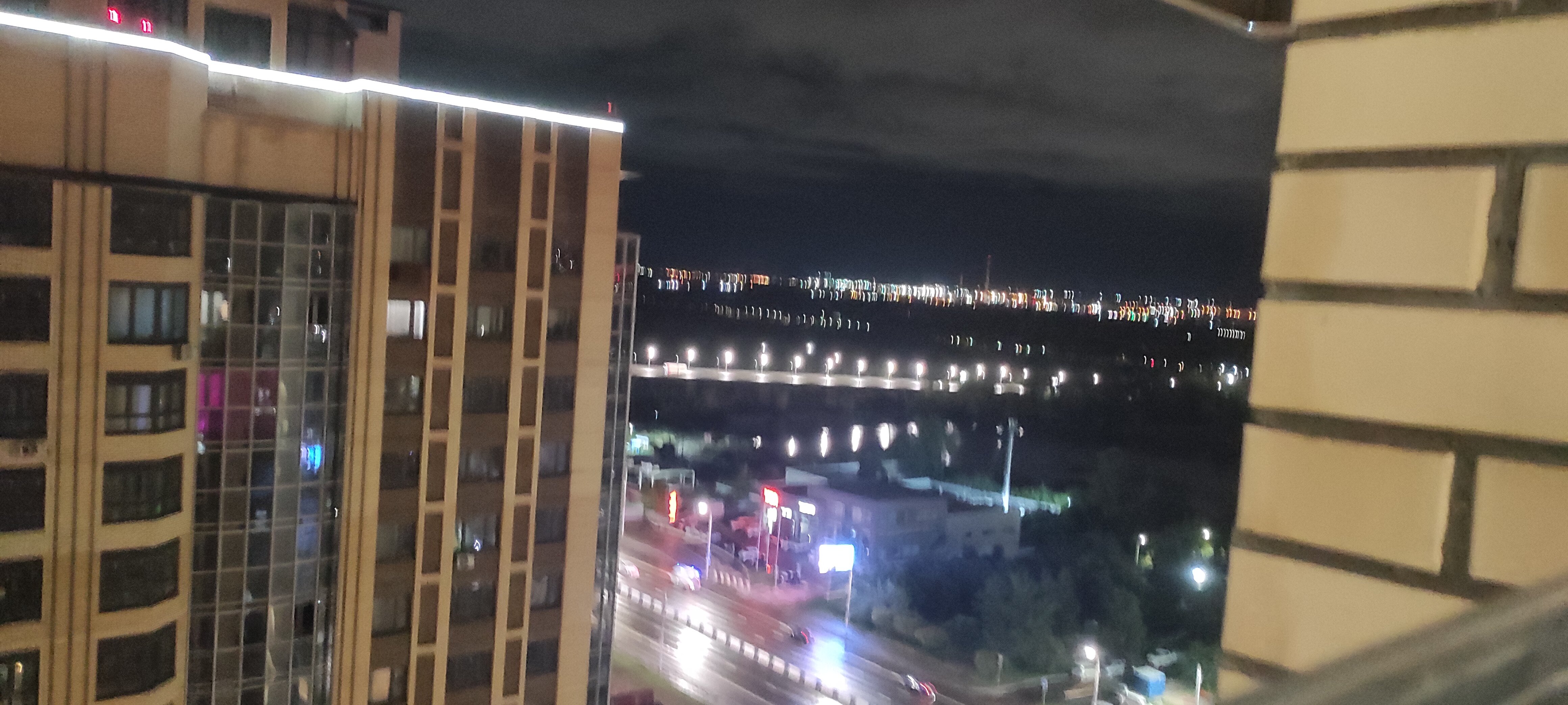 Фото Karat Apart