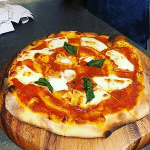 Elli's Cafe (Golden Mile Residence 4, Golden Mile, Palm Jumeirah, Jumeirah, Dubai), cafe