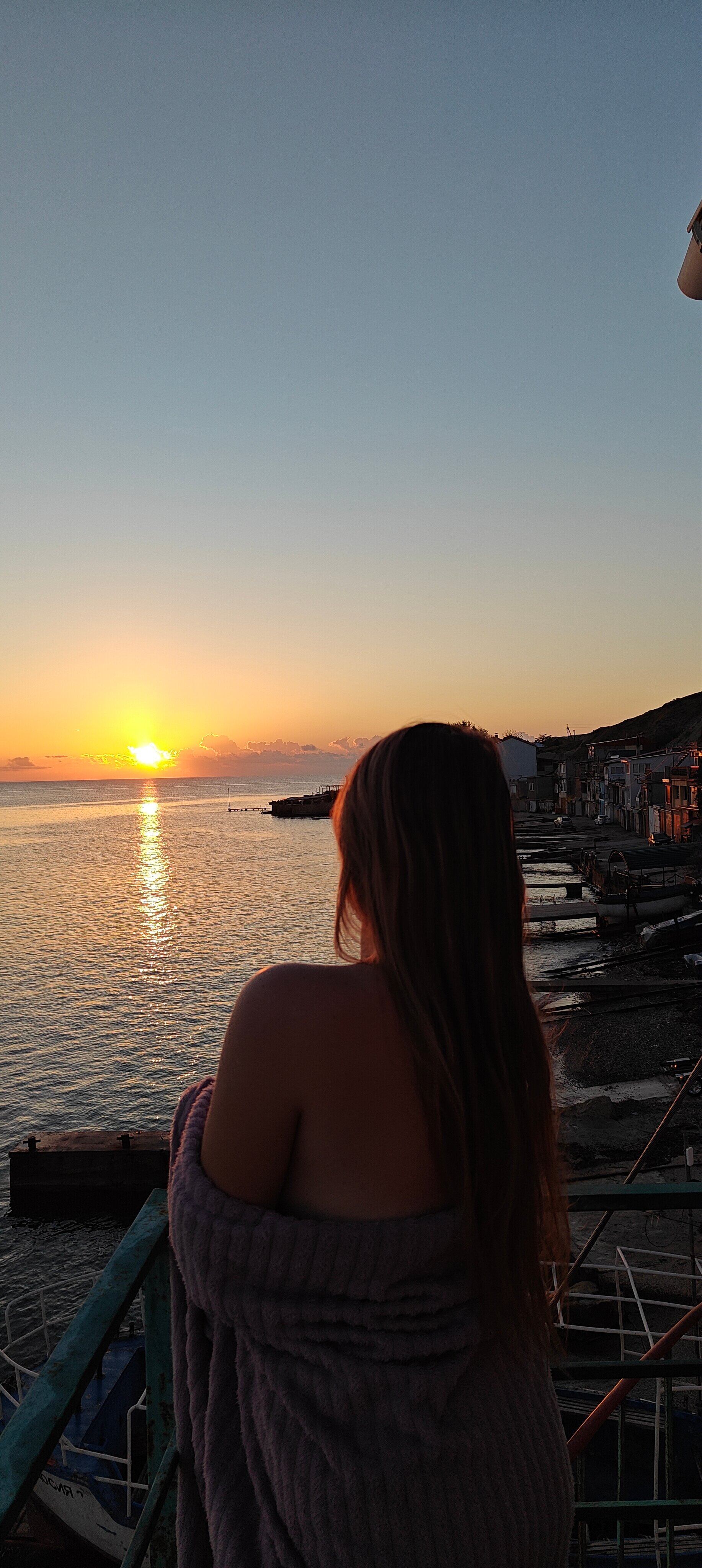 Фото Маверик