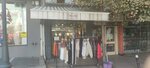 Thematique (İstanbul, Besiktas, Muallim Naci Cad., 9), jewelry shop