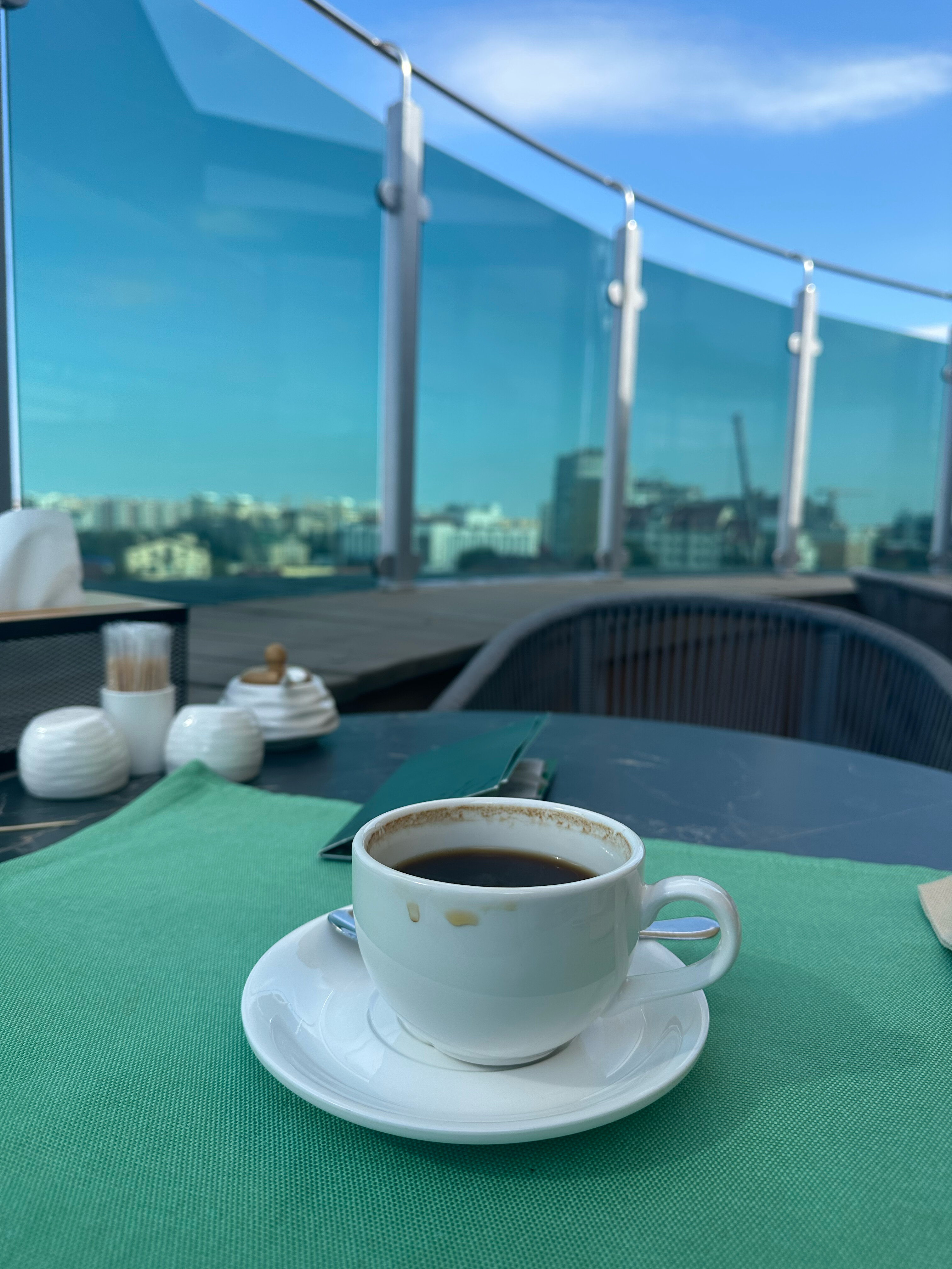 Фото Евразия