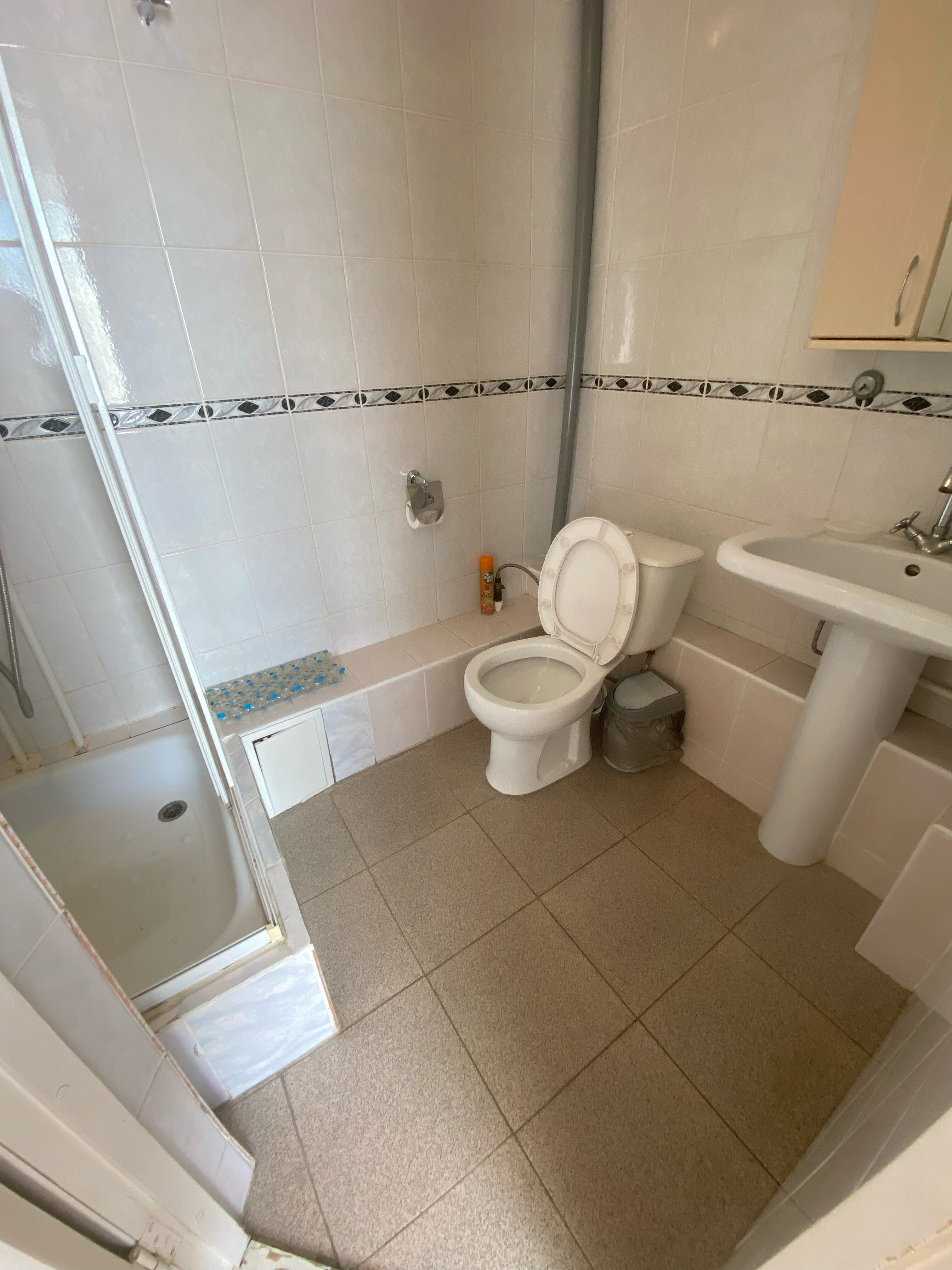 Фото Былина