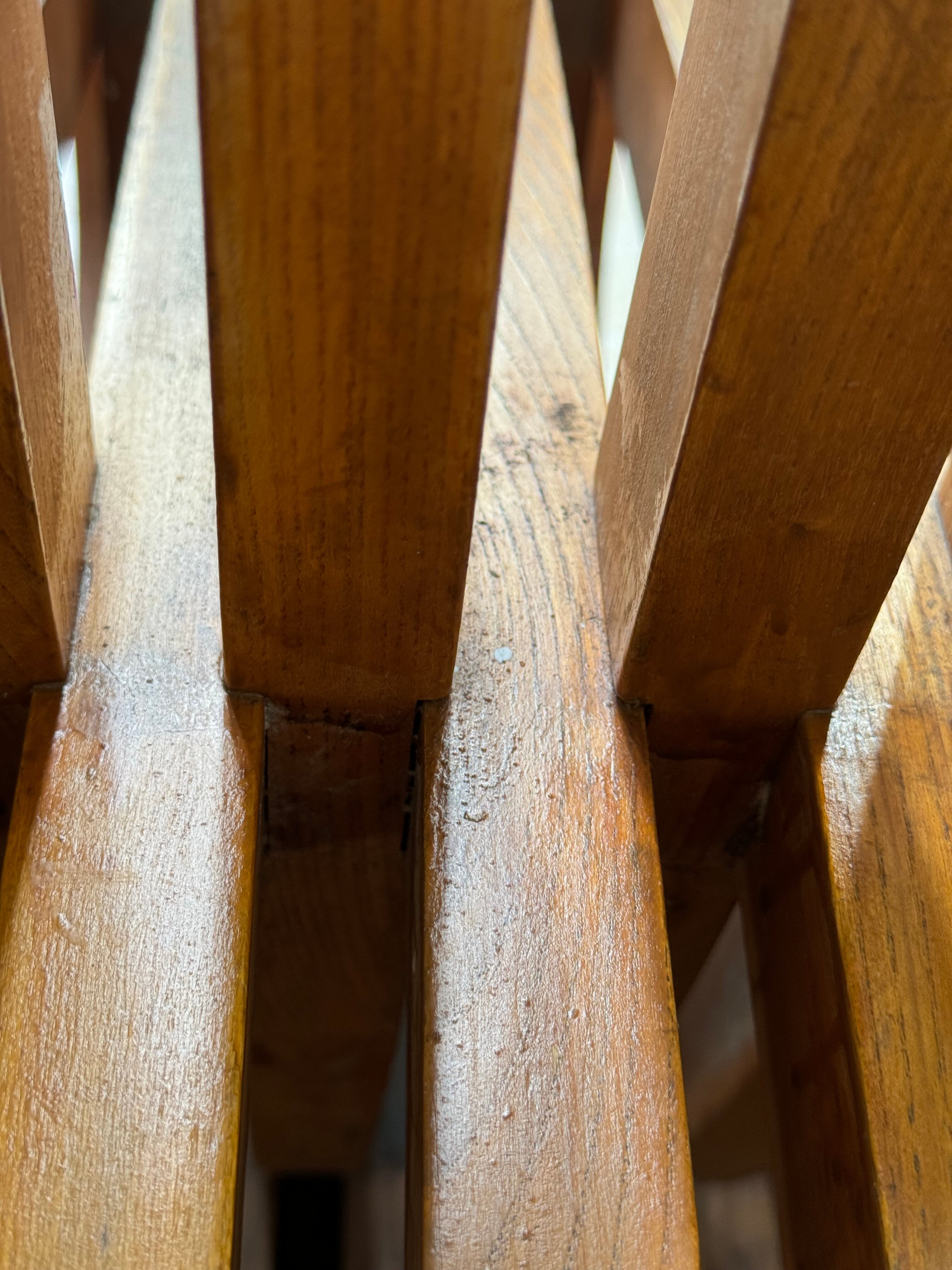 Фото Wyndham Sanya Bay