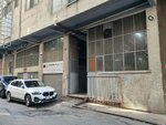 Üçrenk Plastik (İstanbul, Bayrampaşa, Vatan Mah., Serdar Sok., 9B) ، منتجات بلاستيكية