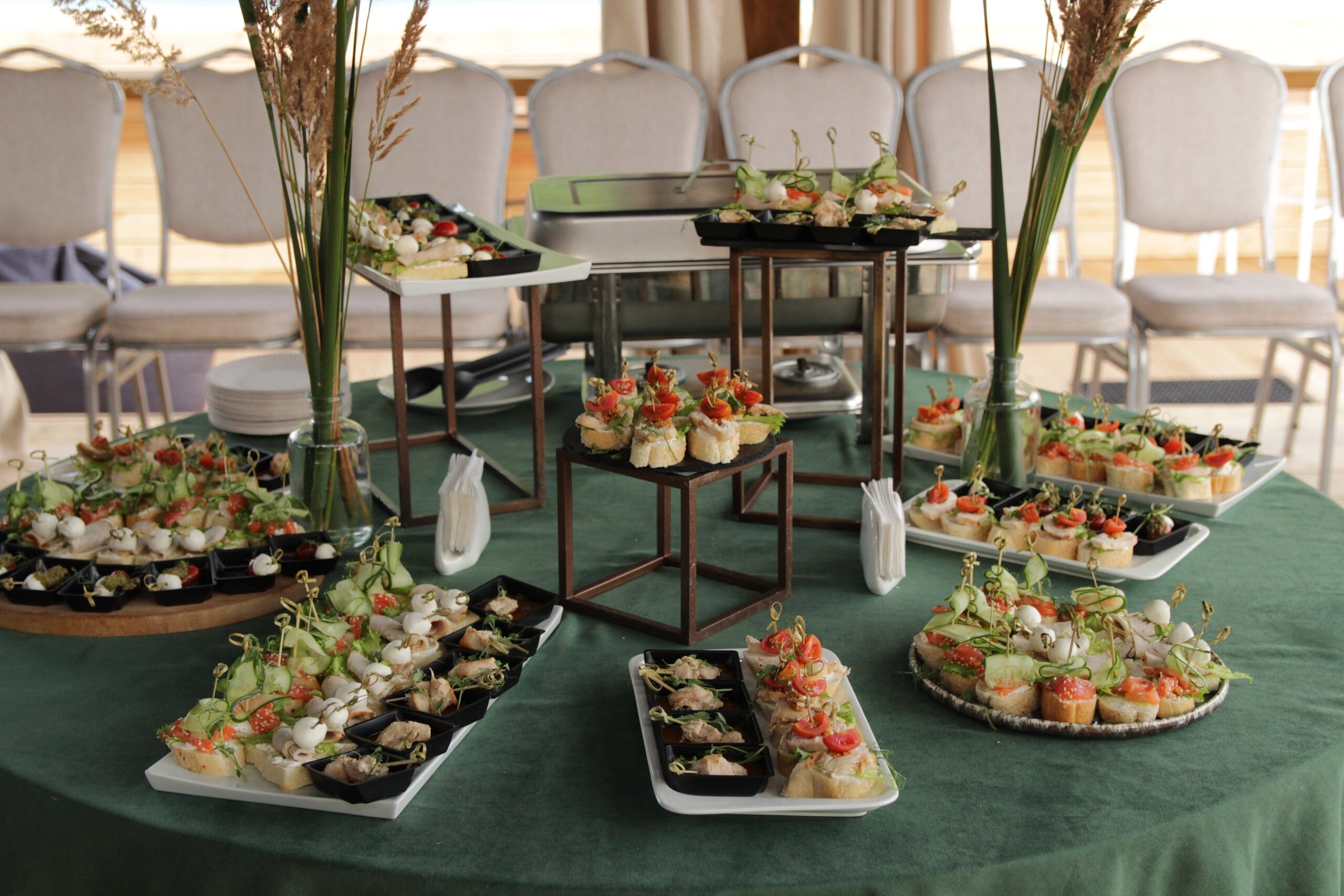 Фото Зеленино