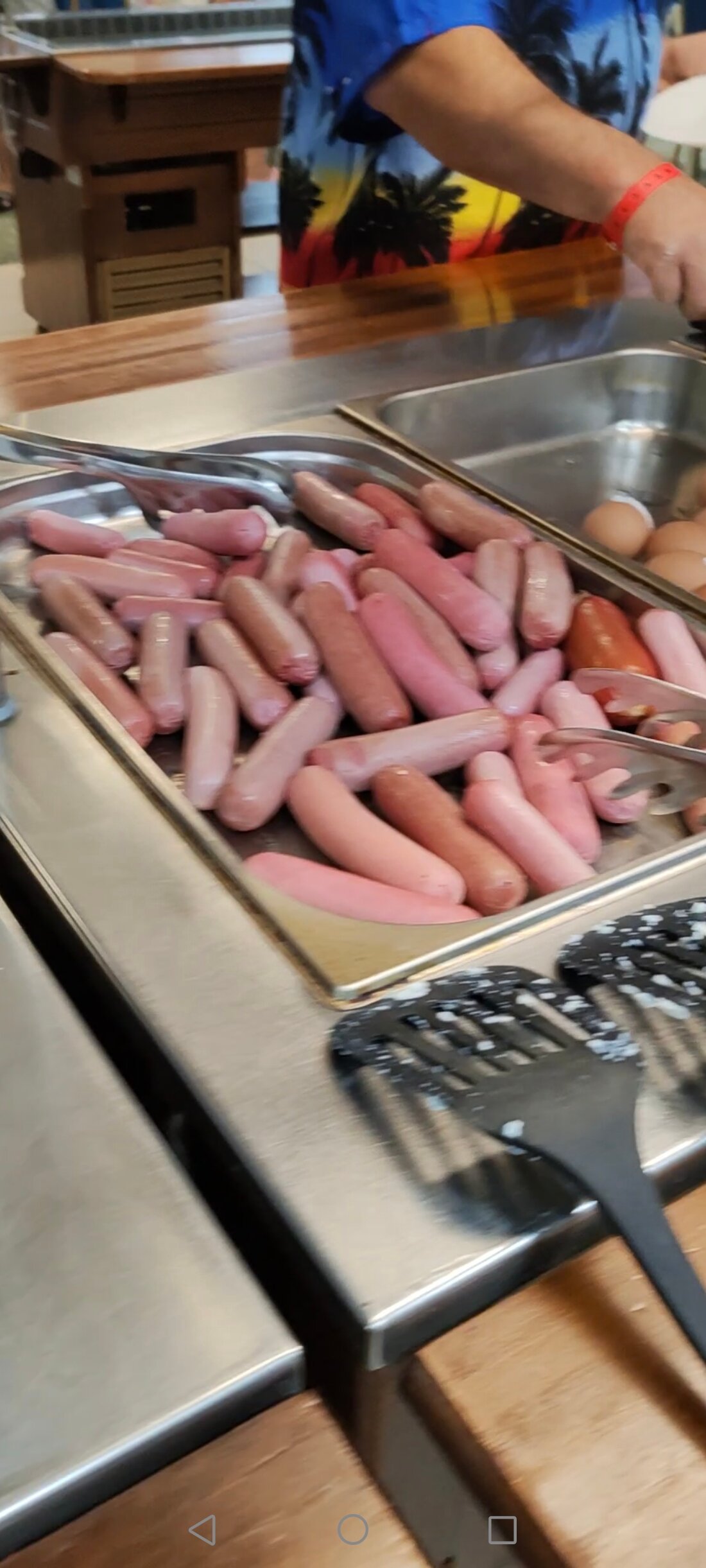 Фото Фианит