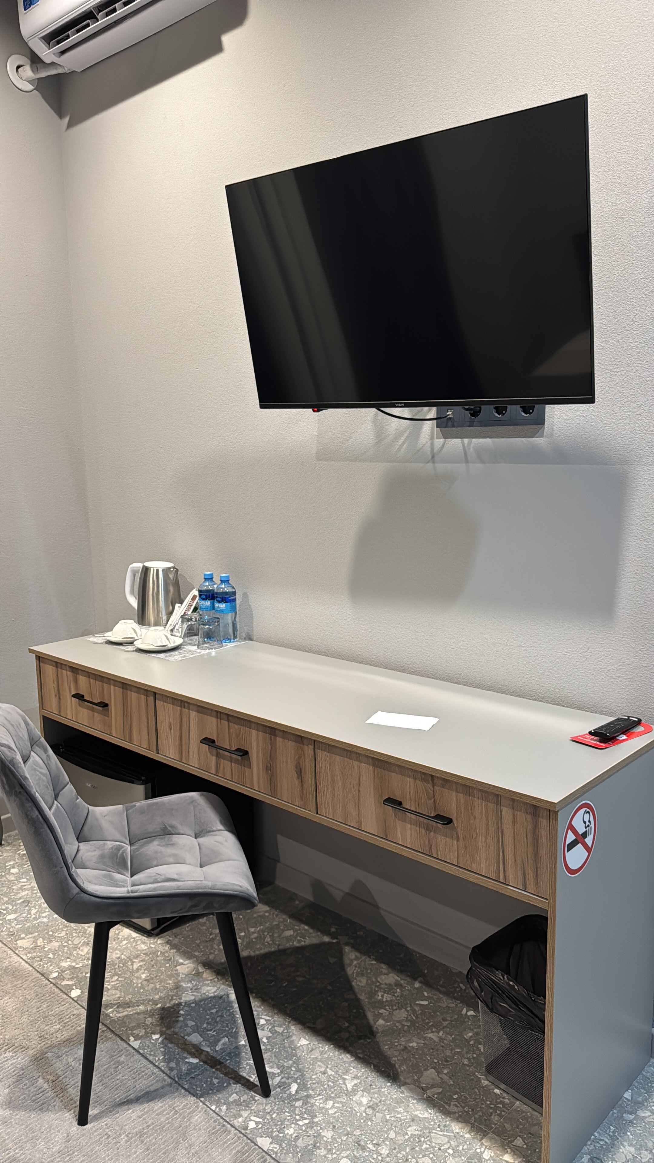 Фото Гагарин Rooms