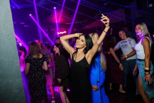 Сыған кискасы туралы бейне