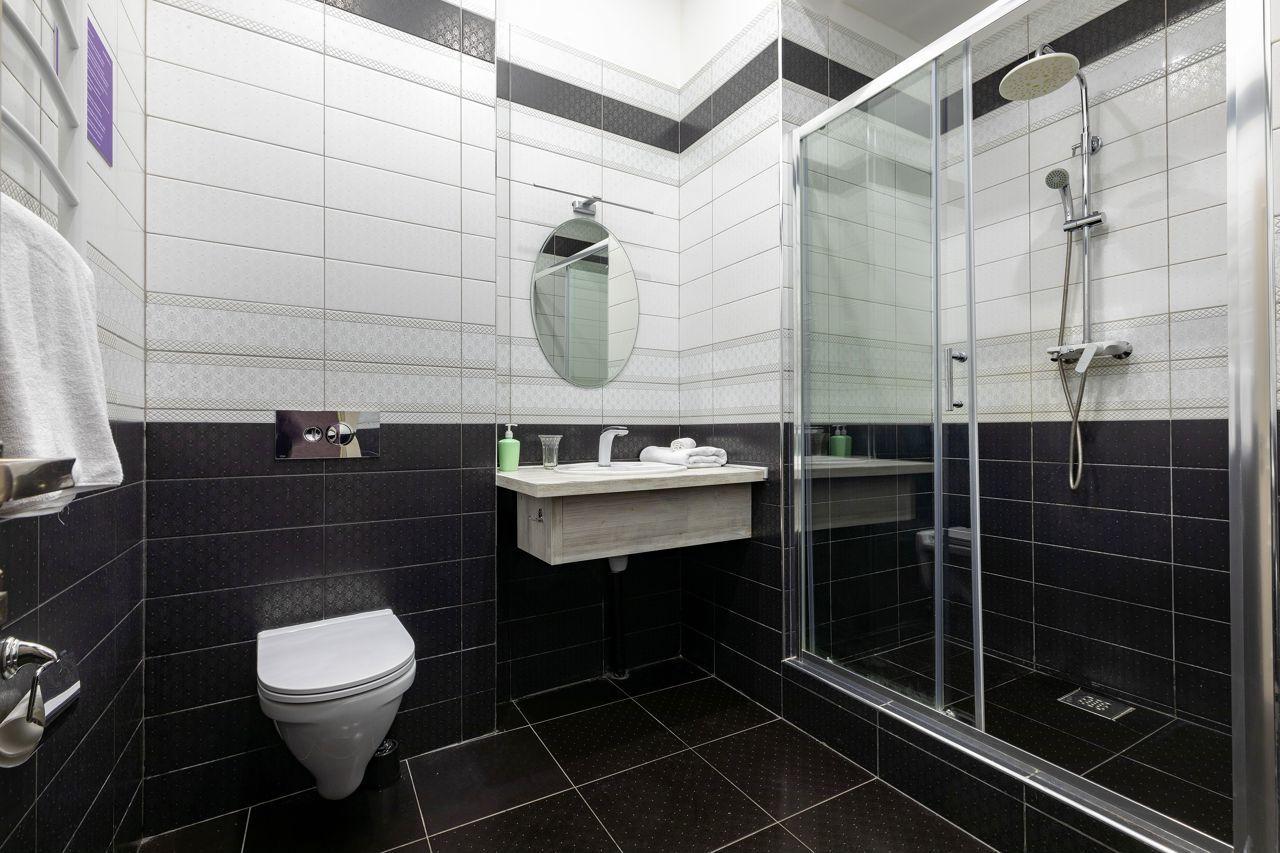 Фото Теплов