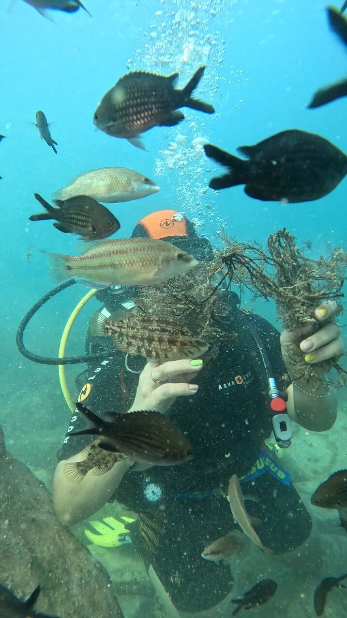 Фото В гостях у сказки