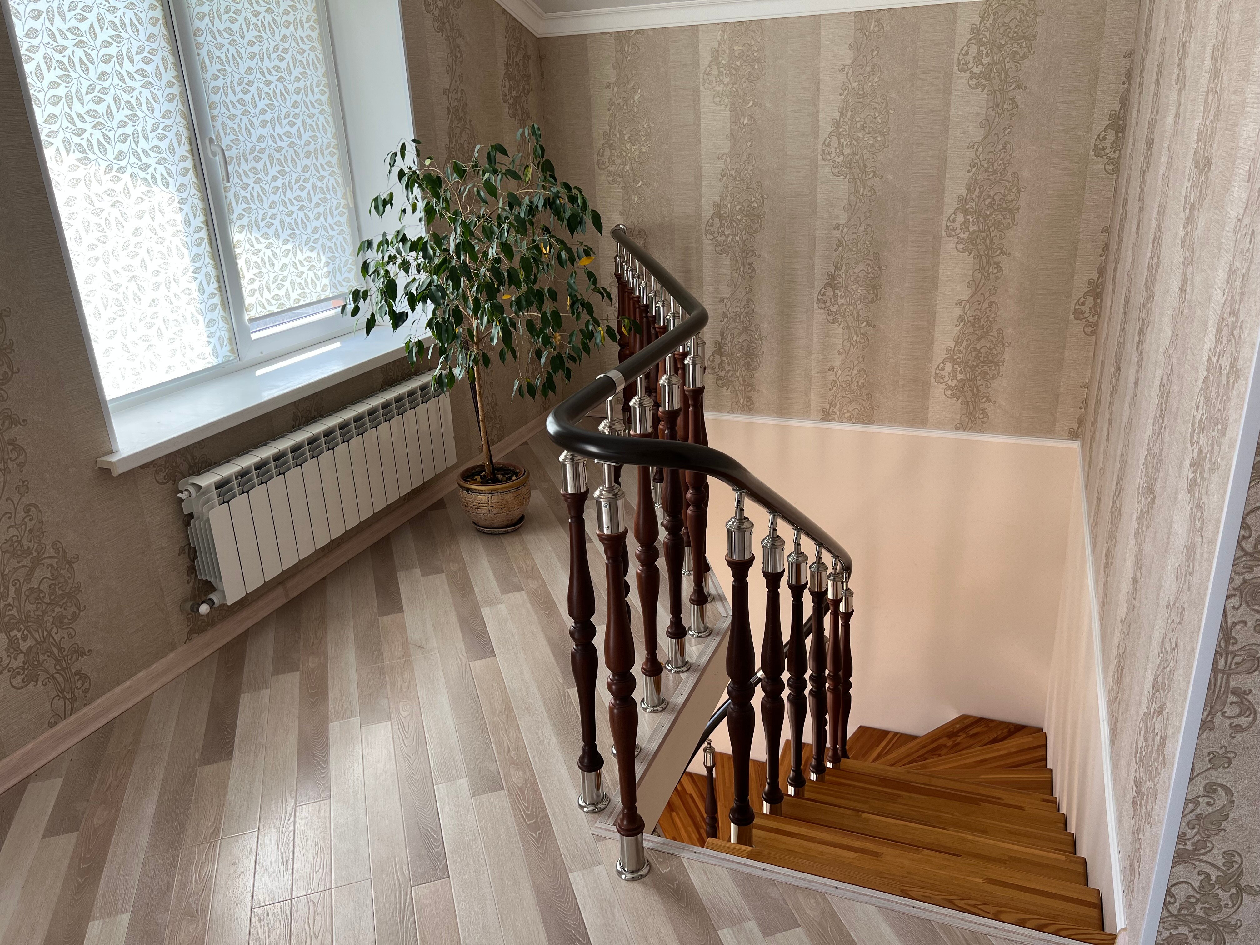 Фото Частный дом у моря