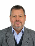 Advokat Gurylev V. G. (Polyarnye Zori Street, 27к2) ، محامي