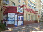 Naami (ulitsa Mashkhura Zhusupa, 40), bedding shop