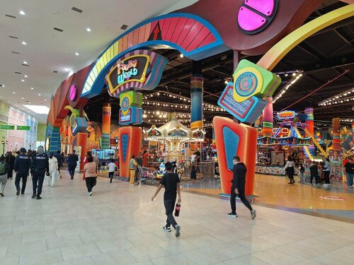 Ұйқыдағы Вика порно видео