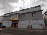 Cerkezoglu (İzmir, Konak, 2 Kadriye Mah., 690 Sok., 27A) ، قاعة الولائم