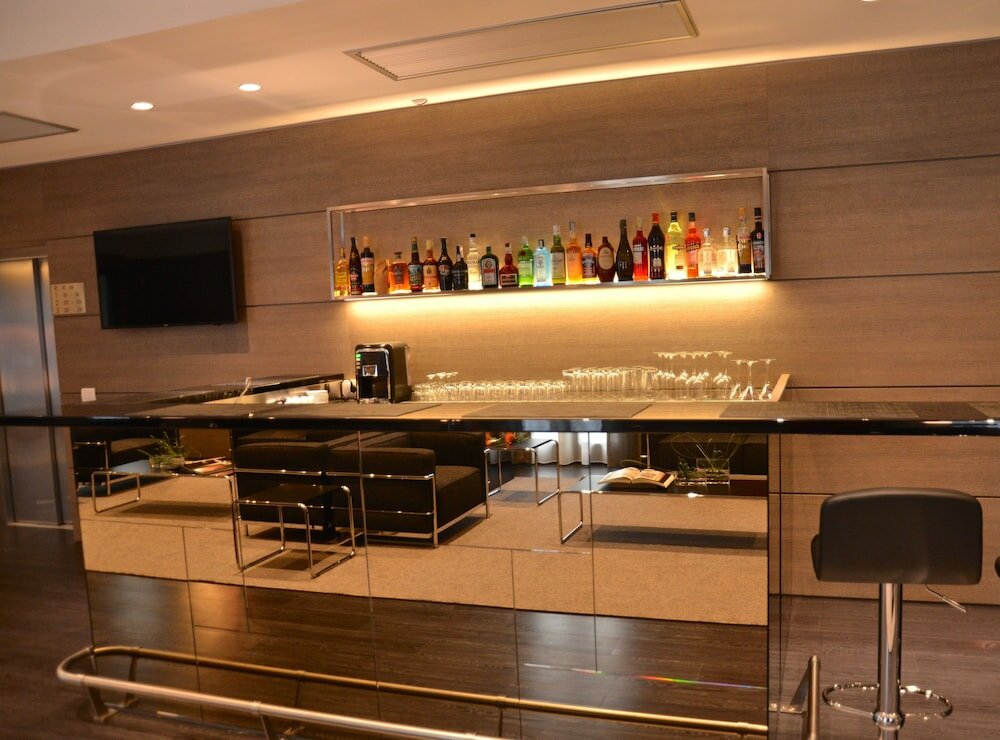 Фото Hotel Forum