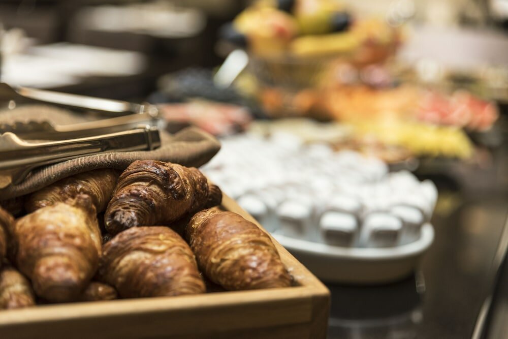 Фото Carat Boutique Hotel