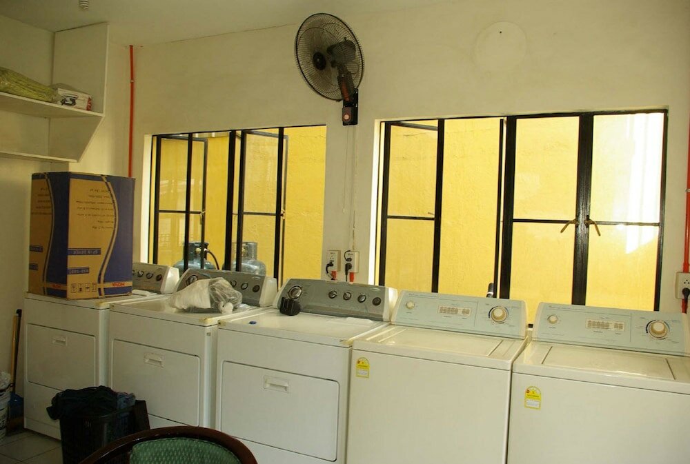 Фото La Casarita