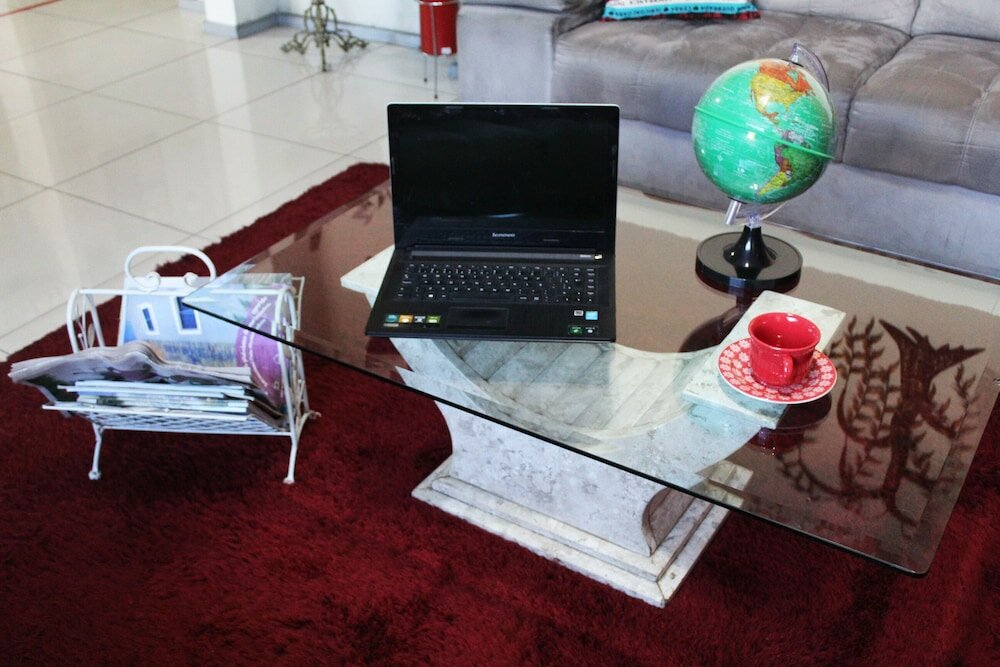 Фото Hotel Aeroporto Montese Star