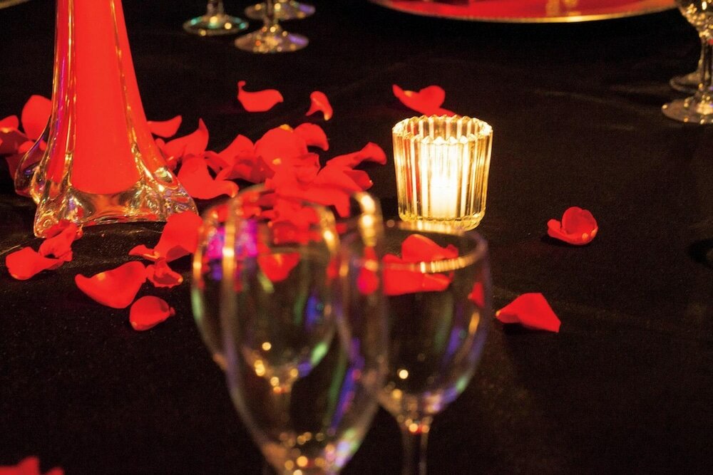 Фото Select Royal Yatsushiro