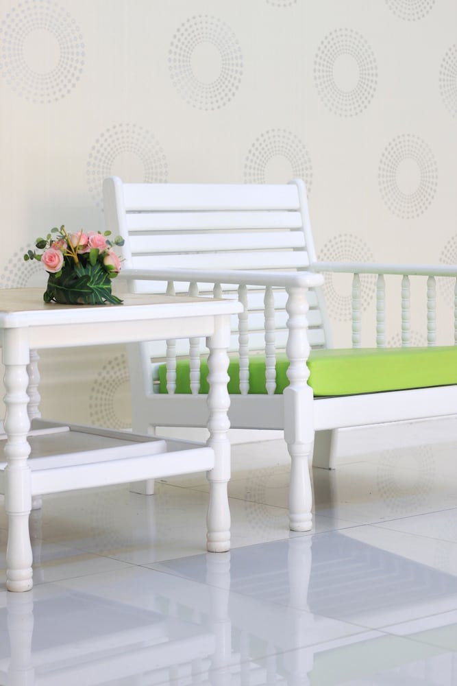 Фото Morakot Hotel Chumphon