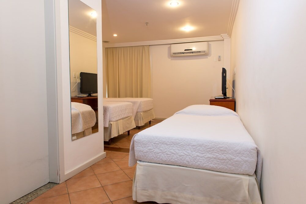 Фото Solar do Amanhecer