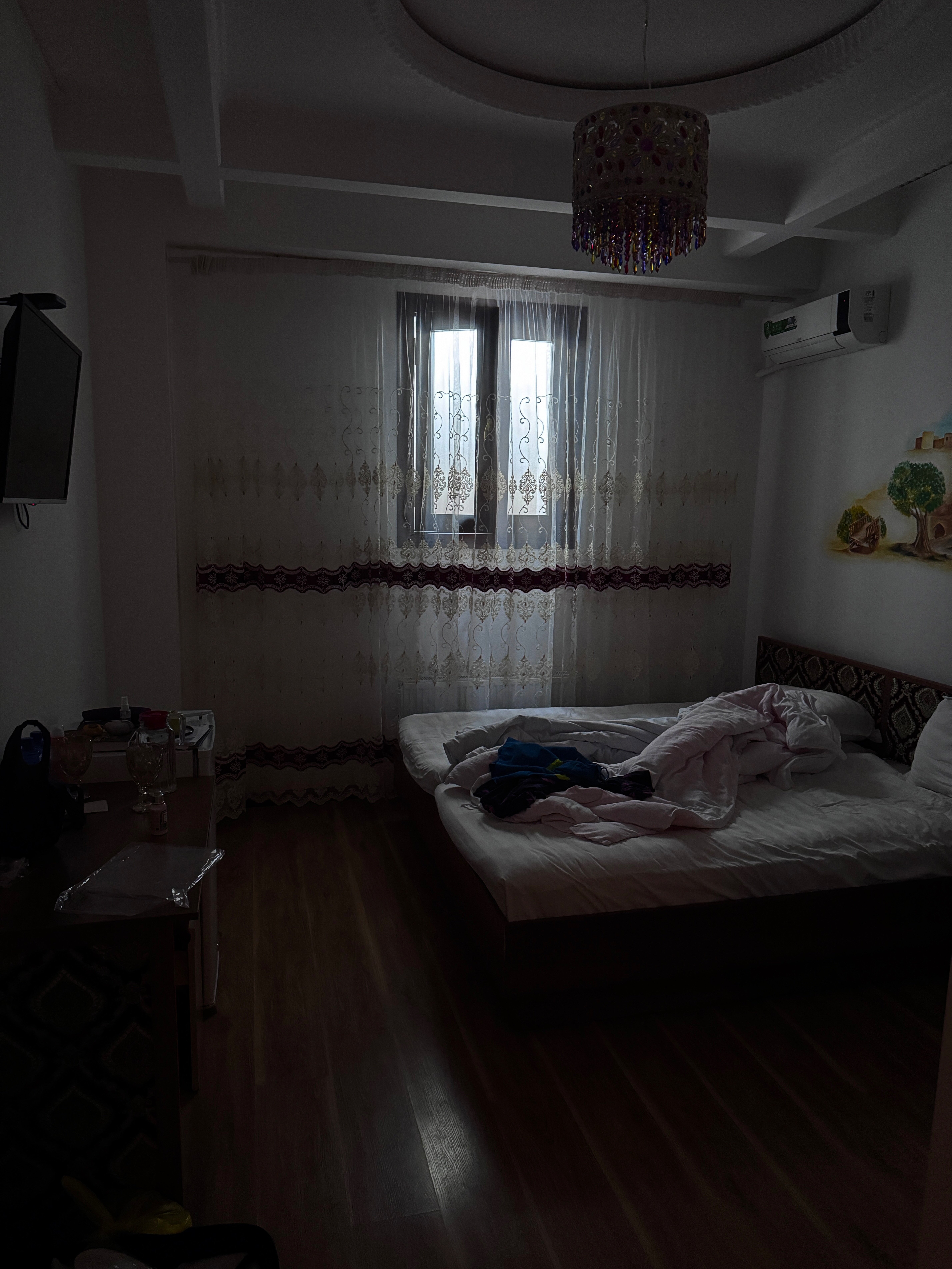 Фото Хурджин