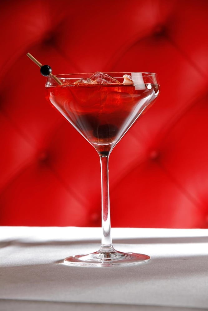 Фото Hotel im Haus zur Hanse