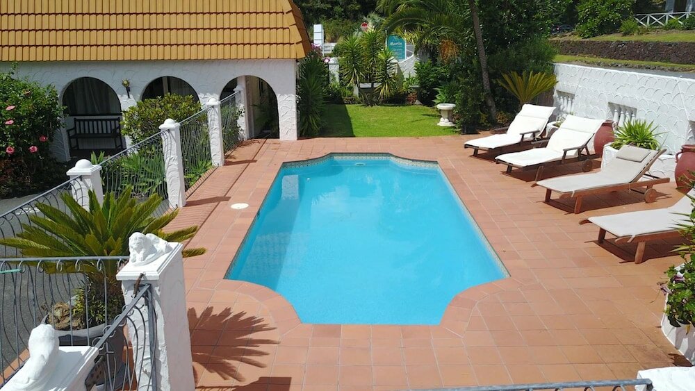 Фото Casa Bella Motel